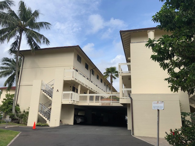 350 Aoloa St - 1