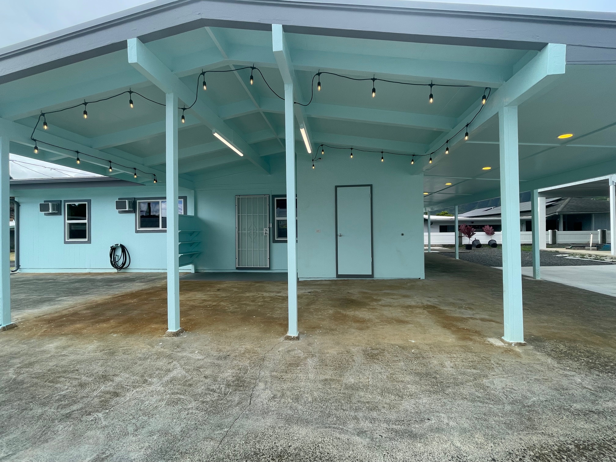 45-537 Kiani Street - 1