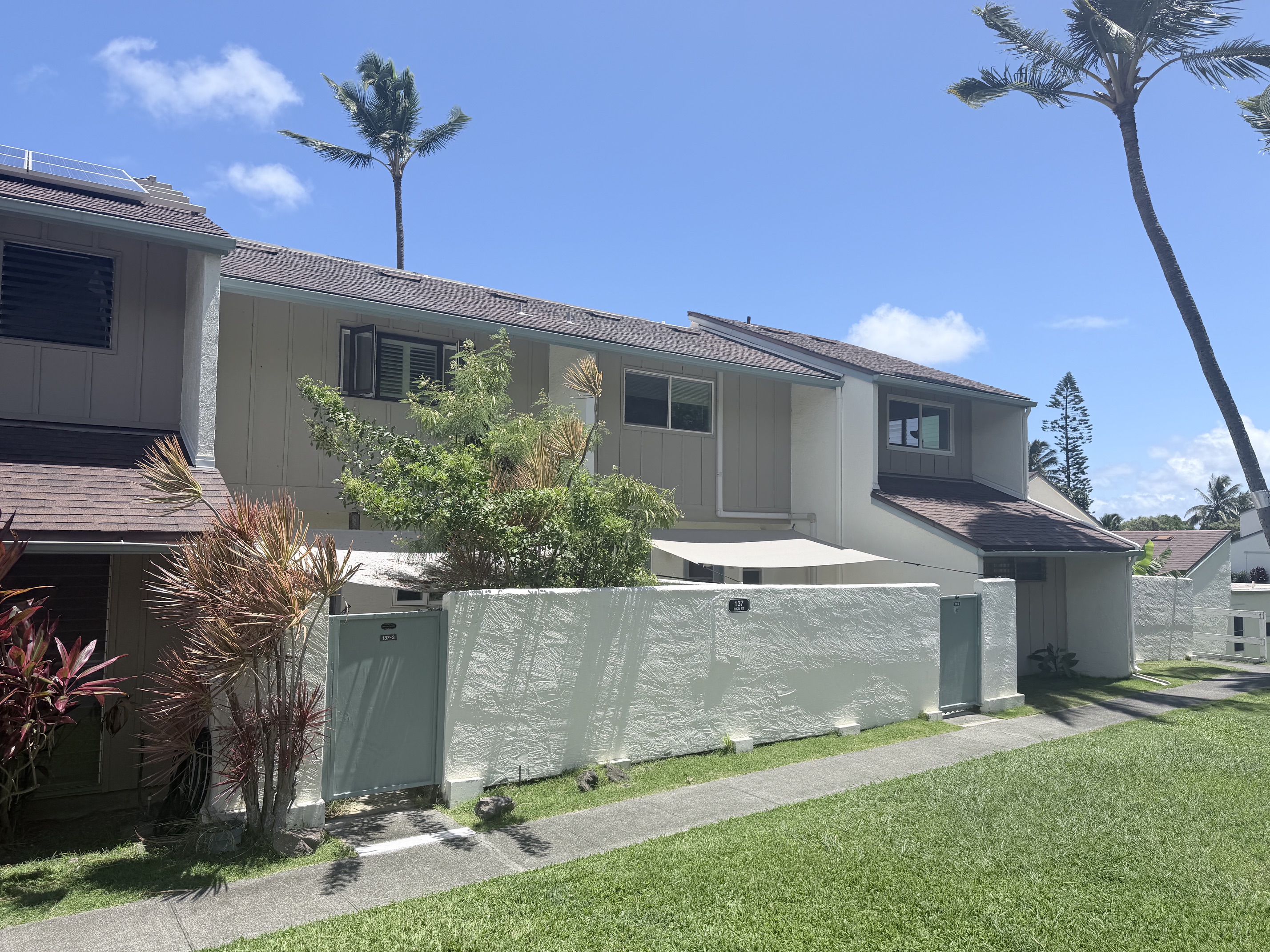 137 Oko Street #2 - 1