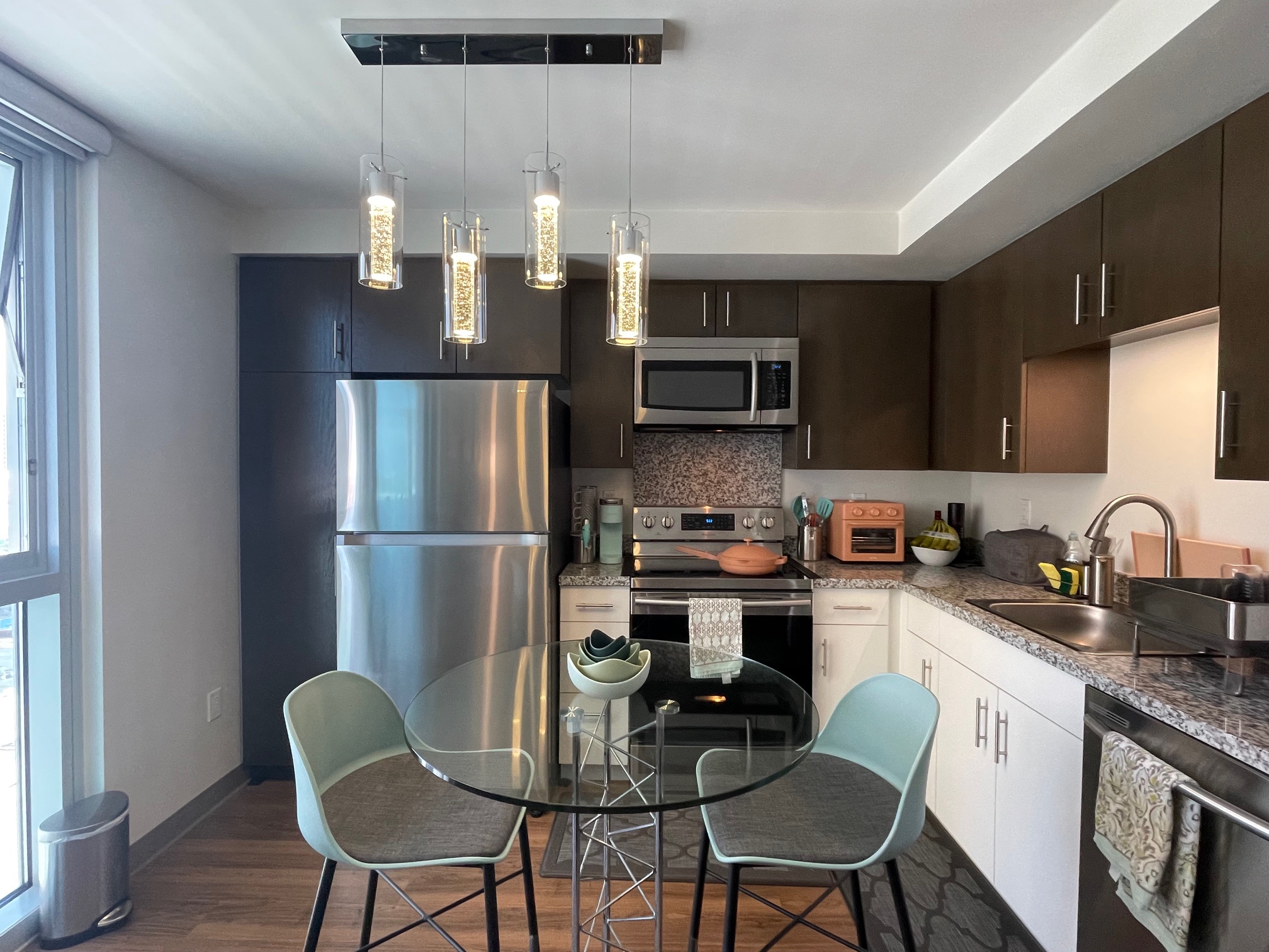 988 Halekauwila Street #1001 - 1